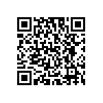 ACC06A28-5P-003 QRCode