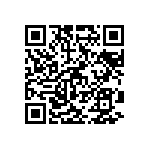 ACC06A28-6PB-003 QRCode