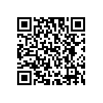 ACC06A28-6R-003 QRCode