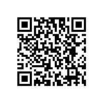 ACC06A28-6S-003 QRCode