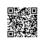 ACC06A28-9S-003 QRCode