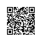 ACC06A32-1P-003 QRCode