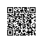 ACC06A32-22P-025 QRCode