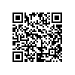 ACC06A32-22S-025 QRCode