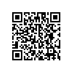 ACC06A32-25S-003 QRCode