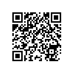 ACC06A32-5R-025 QRCode