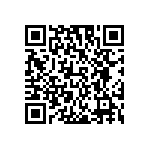 ACC06A40-57PW-003 QRCode