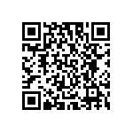 ACC06A40-5P-003 QRCode