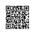 ACC06A40-5S-003 QRCode
