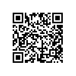 ACC06A40-68P-003 QRCode