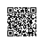 ACC06A40-68S-003 QRCode