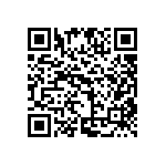 ACC06AD20-7P-003 QRCode