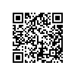 ACC06AF-10SL-4S-023 QRCode