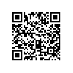 ACC06AF10SL-4S-003 QRCode