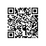 ACC06AF14S-12P-003 QRCode