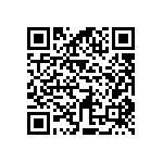 ACC06AF14S-2S-025 QRCode