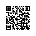 ACC06AF14S-9P-003 QRCode