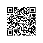 ACC06AF16-10P-003 QRCode