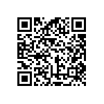 ACC06AF18-11S-025 QRCode