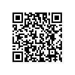 ACC06AF20-11P-003 QRCode