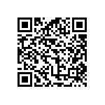 ACC06AF20-15P-003 QRCode