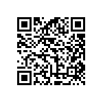 ACC06AF20-19S-003 QRCode