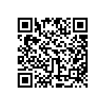 ACC06AF20-19SW-003 QRCode