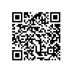 ACC06AF20-24P-003 QRCode