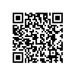 ACC06AF20-27P-025 QRCode