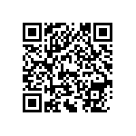 ACC06AF20-27S-003 QRCode