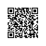 ACC06AF20-27S-025 QRCode