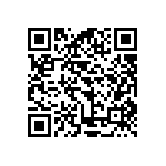 ACC06AF22-20S-003 QRCode