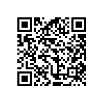 ACC06AF22-22P-003 QRCode