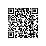 ACC06AF24-2SB-003 QRCode