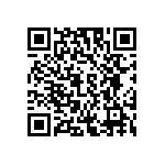 ACC06AF24-96P-025 QRCode