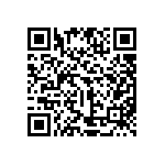 ACC06AF28-21PB-003 QRCode