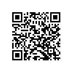 ACC06AF28-51S-025 QRCode