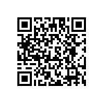 ACC06AF28-6P-003 QRCode