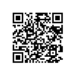 ACC06AF32-17S-003 QRCode