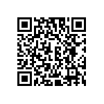 ACC06AF32-82P-003 QRCode