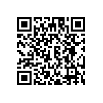 ACC06AF36-4R-003 QRCode