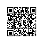 ACC06AF36-5S-003 QRCode