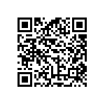 ACC06AF36-75S-003 QRCode