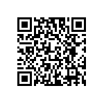 ACC06AF40-10S-003 QRCode