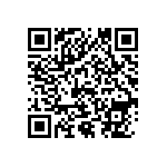 ACC06AF40-53S-003 QRCode