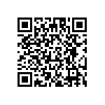 ACC06AF40-5S-003 QRCode