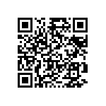 ACC06CF32-17P-003 QRCode