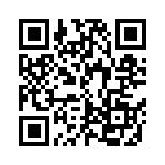 ACC06DCKD-S288 QRCode