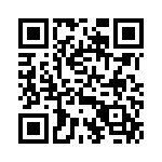 ACC06DCKS-S288 QRCode