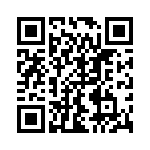 ACC06DEYN QRCode